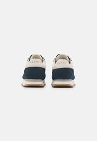 Esprit Trainers - navy