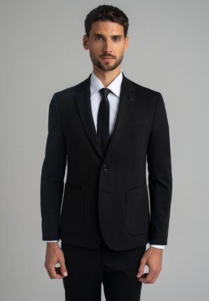 GAVELLO - Marynarka garniturowa