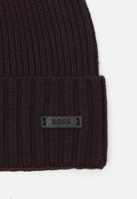 BOSS FATI UNISEX - Lue - open red