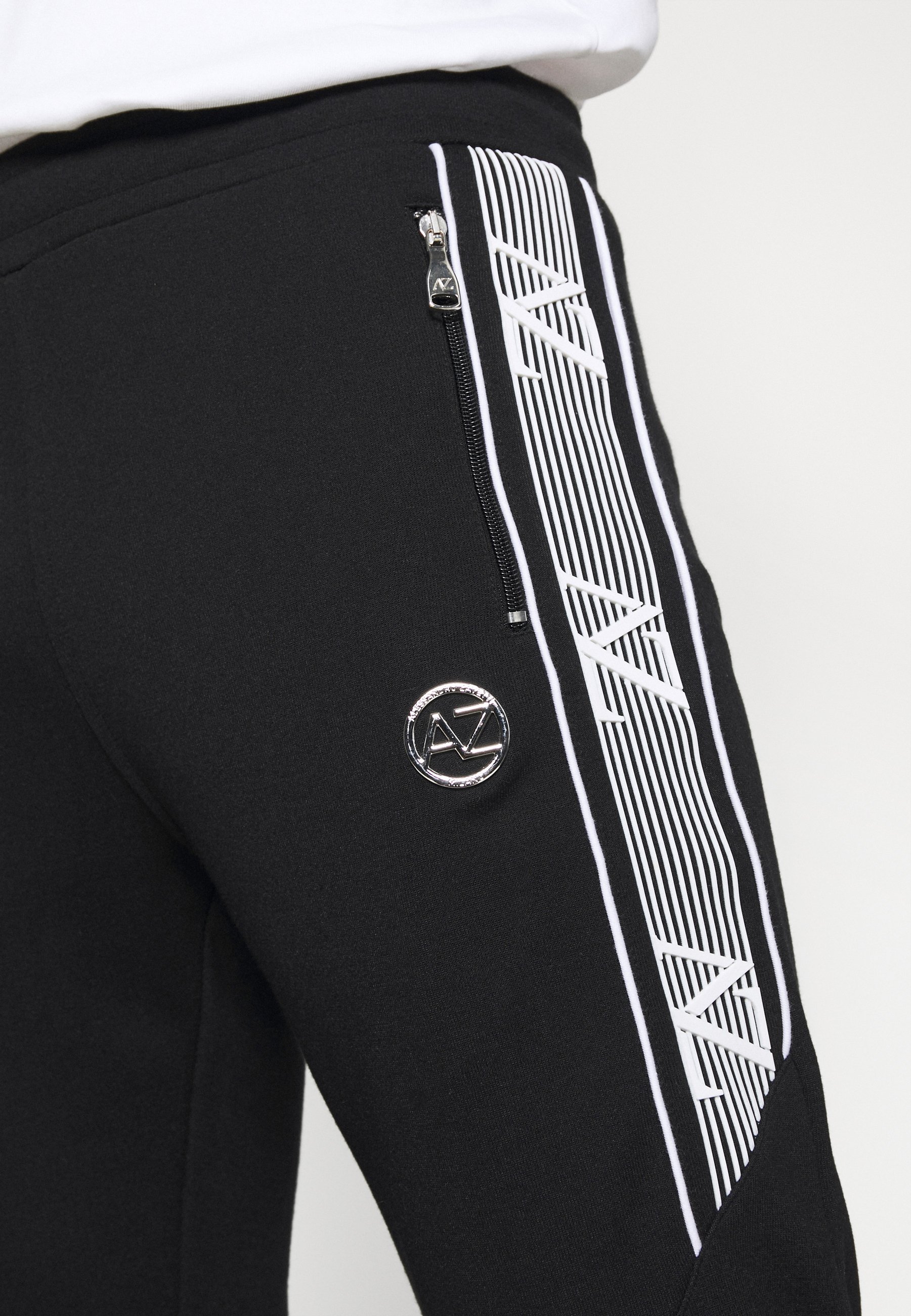 Zavetti tracksuit bottoms Clearance