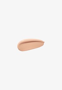 Shiseido SYNCHRO SKIN SELF-REFRESHING FOUNDATION SPF30 - Foundation - quartz