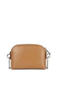 LANCASTER PARIS PM - Borsa a tracolla - camel
