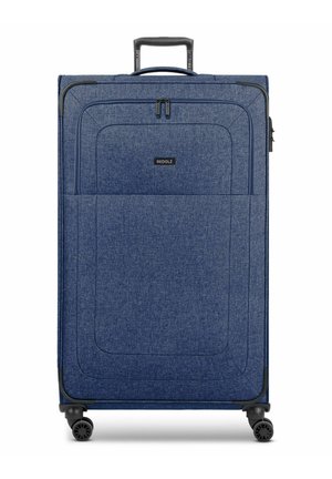 Boardcase - blue