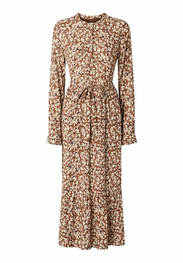 PHILIPPANN - Maxikleid