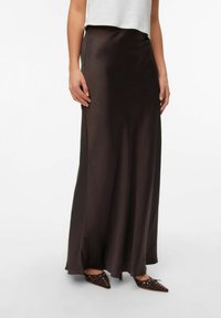 Vero Moda Maxirok - chocolate torte