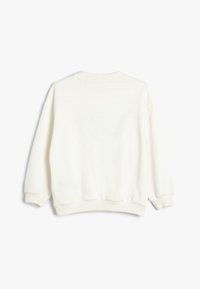 Koton - Bluza