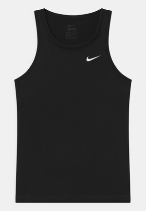 TANK - Top - black