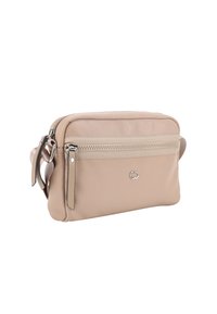 Gerry Weber ECHOES - Borsa a tracolla - fungi