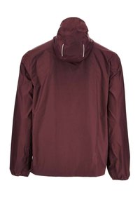 JOTT MANILLE   - Impermeable - rose