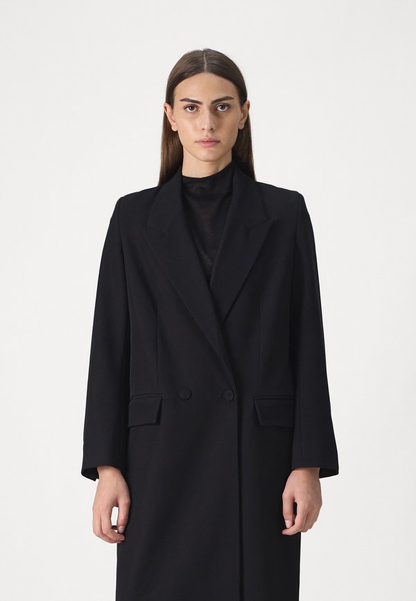 JIL ANN - Klassischer Mantel