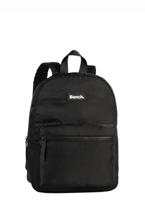 Sac à dos - schwarz