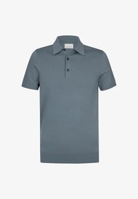 Non sélectionné, grey blue