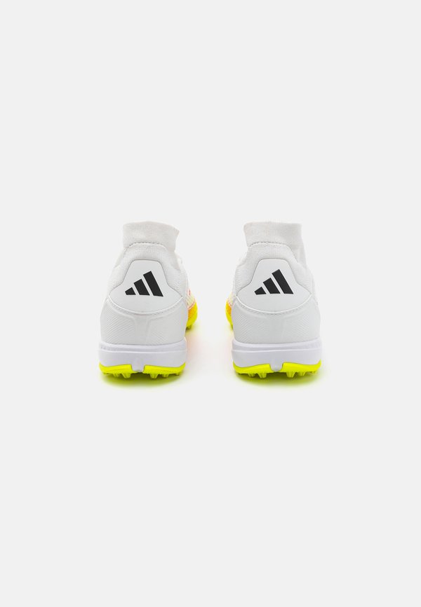 F50 LEAGUE MID TURF - Astro turf trainers3