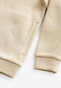 Next TEXTURE - Bomberjacks - cream