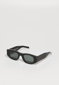 MASTERMINDY UNISEX - Occhiali da sole - black