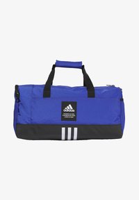 Non sélectionné, lucid blue/black