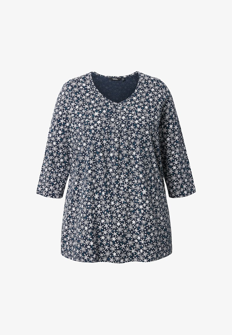 LEGERE AMPLE BLOUSE FEMME BOSEBELKING GRIS CLAIR TACHETER NOIR BLEU T LEGERE AMPLE BLOUSE FEMME BOSEBELKING GRIS CLAIR TACHETER NOIR BLEU T