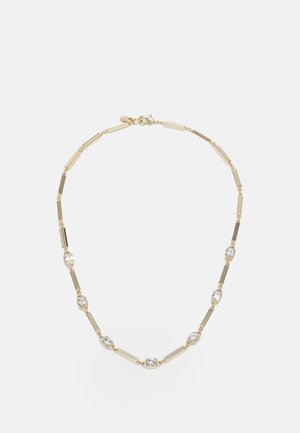 Lauren Ralph Lauren Grandinėlė - gold-coloured/cry