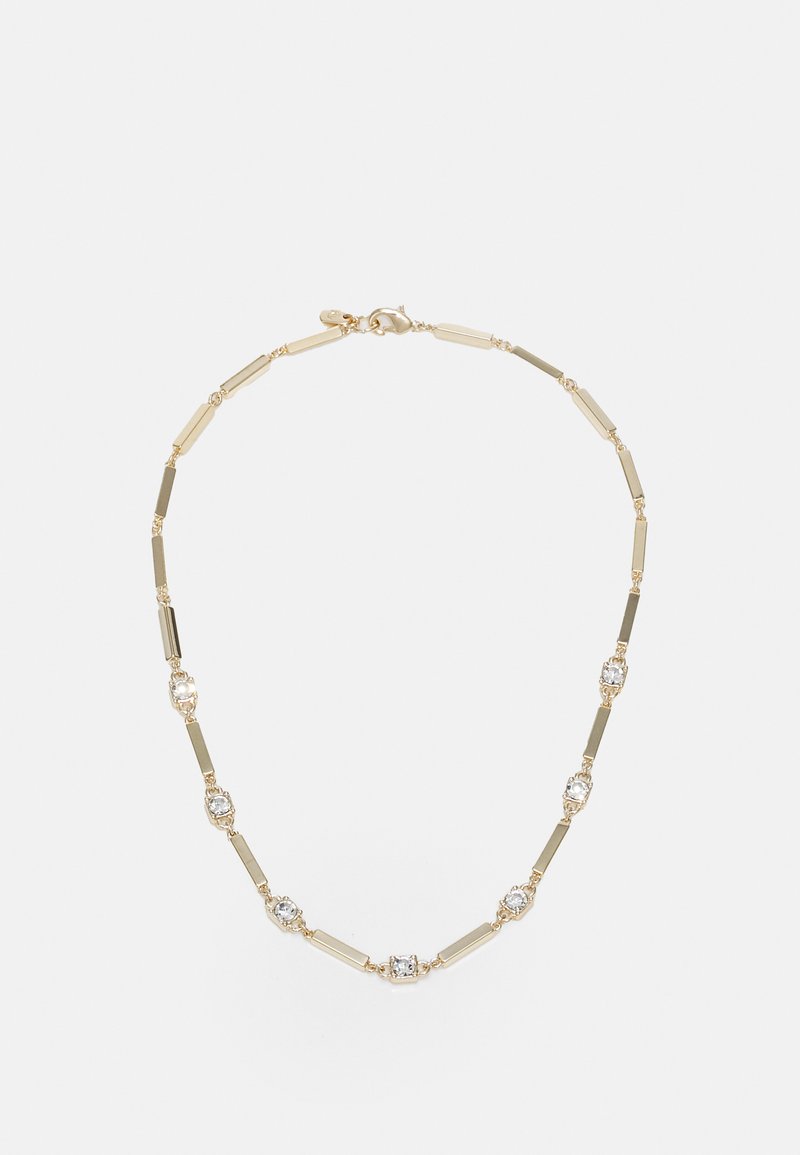 Lauren Ralph Lauren Κολιέ - gold-coloured/cry