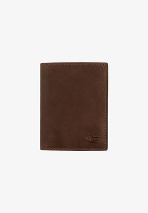 camel active Geldbörse - brown
