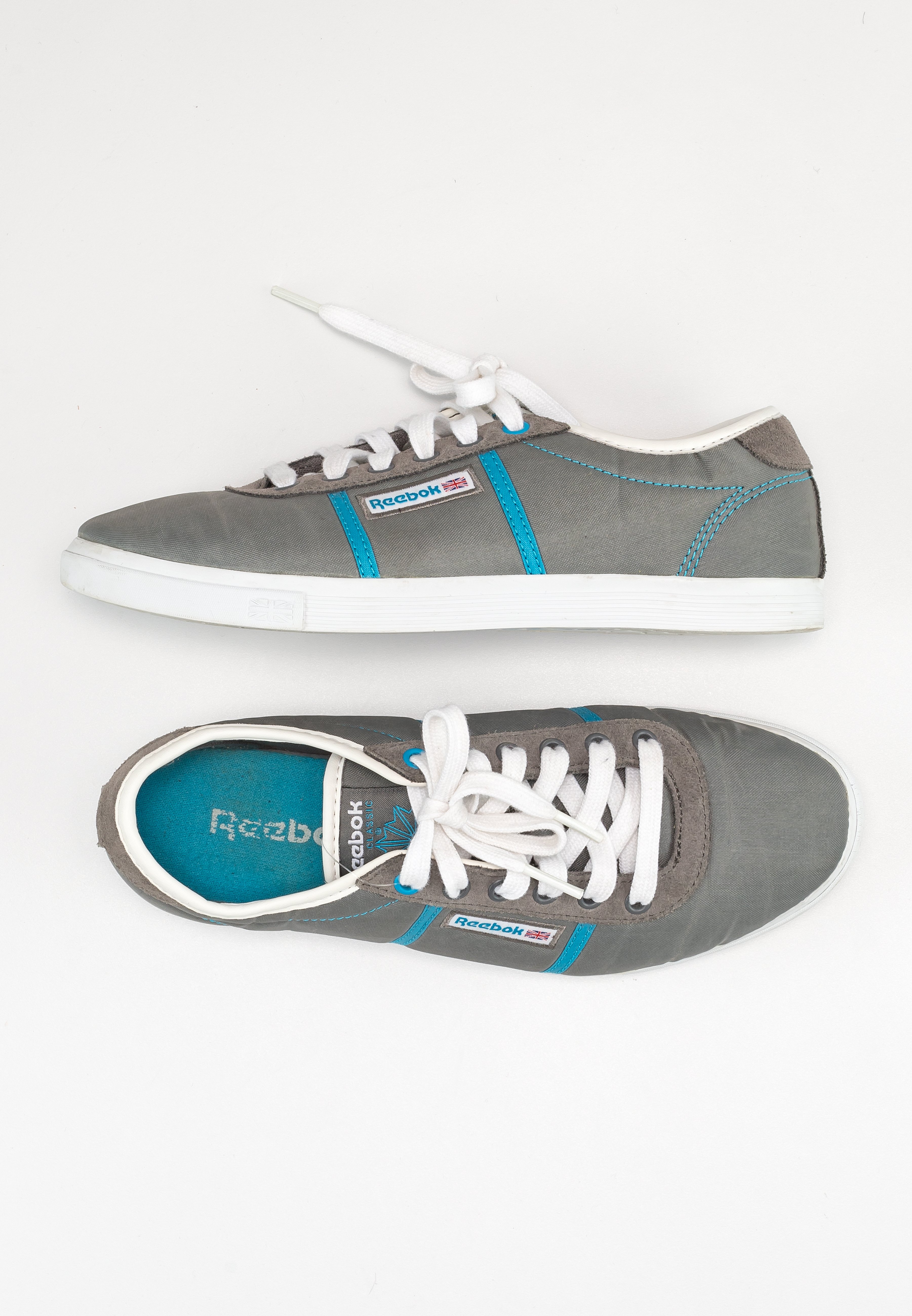 Zapatillas deportivas segunda mano mujer | Zalando