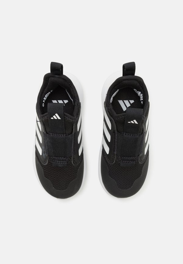 TENSAUR COMFORT AC I UNISEX – Laufschuh Straße