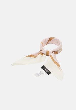 Eine Reihenfolge unserer besten Tuch beige