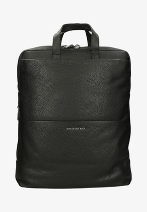 Mandarina Duck MELLOW URBAN - Rucksack - black