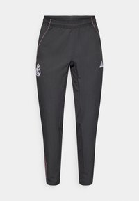 Non sélectionné, black