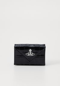 Valittu, black