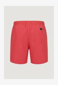 Selezionato, coral