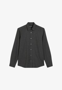 Wybrany, multi/dark grey melange