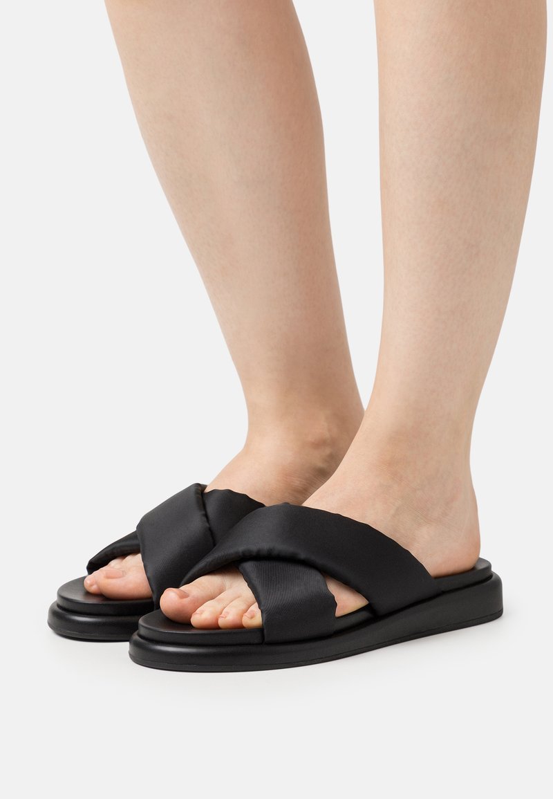 marco tozzi veterlaarsjes