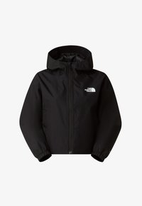 Niewybrane, tnf black