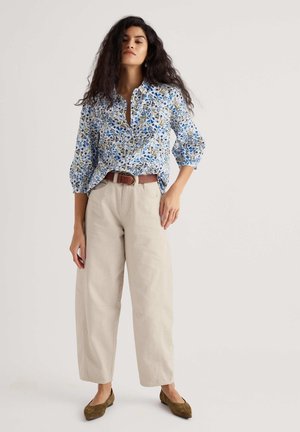 HOPE COTTAGE - Bluzka