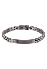 Breil Bracciale - silver_coloured
