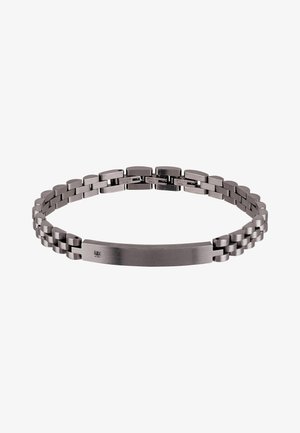 Breil Armbånd - silver_coloured