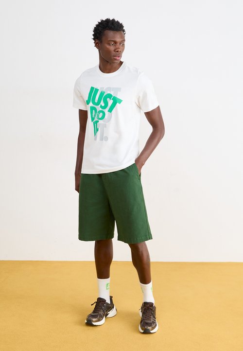 Nike Just Do It — photo 2