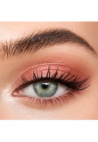 Immagine in miniatura 2