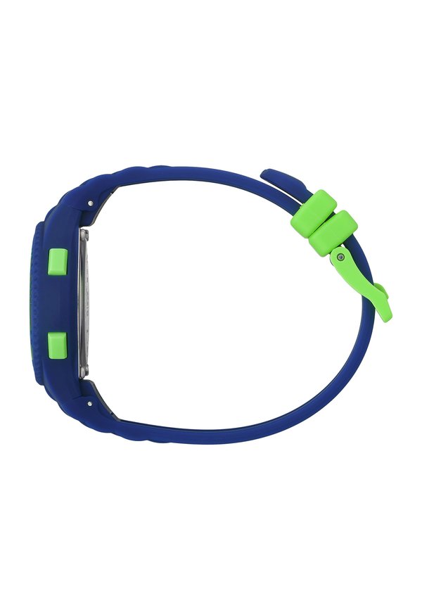 DIGIT – Digitaluhr – dino xs