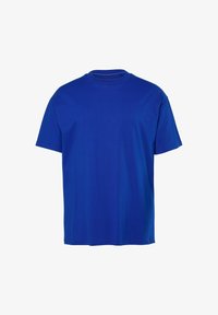 Non selezionato, blue