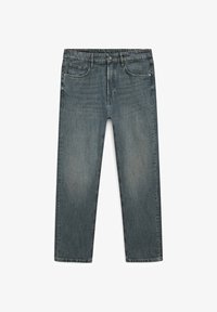 Ikke valgt, dark blue