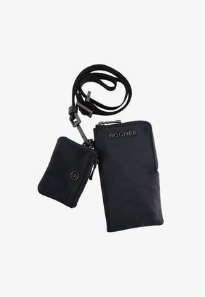 Altri accessori - darkblue