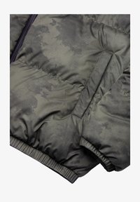 No seleccionado, khaki
