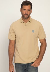 JP1880 2ER-PACK REGULAR FIT - Poloshirts