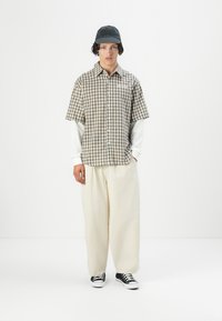 House of Sunny UNISEX - Paitapusero - multi-coloured