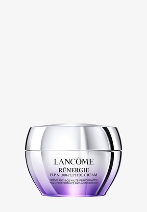 RÉNERGIE H.P.N. 300-PEPTID CREAM  - Face cream