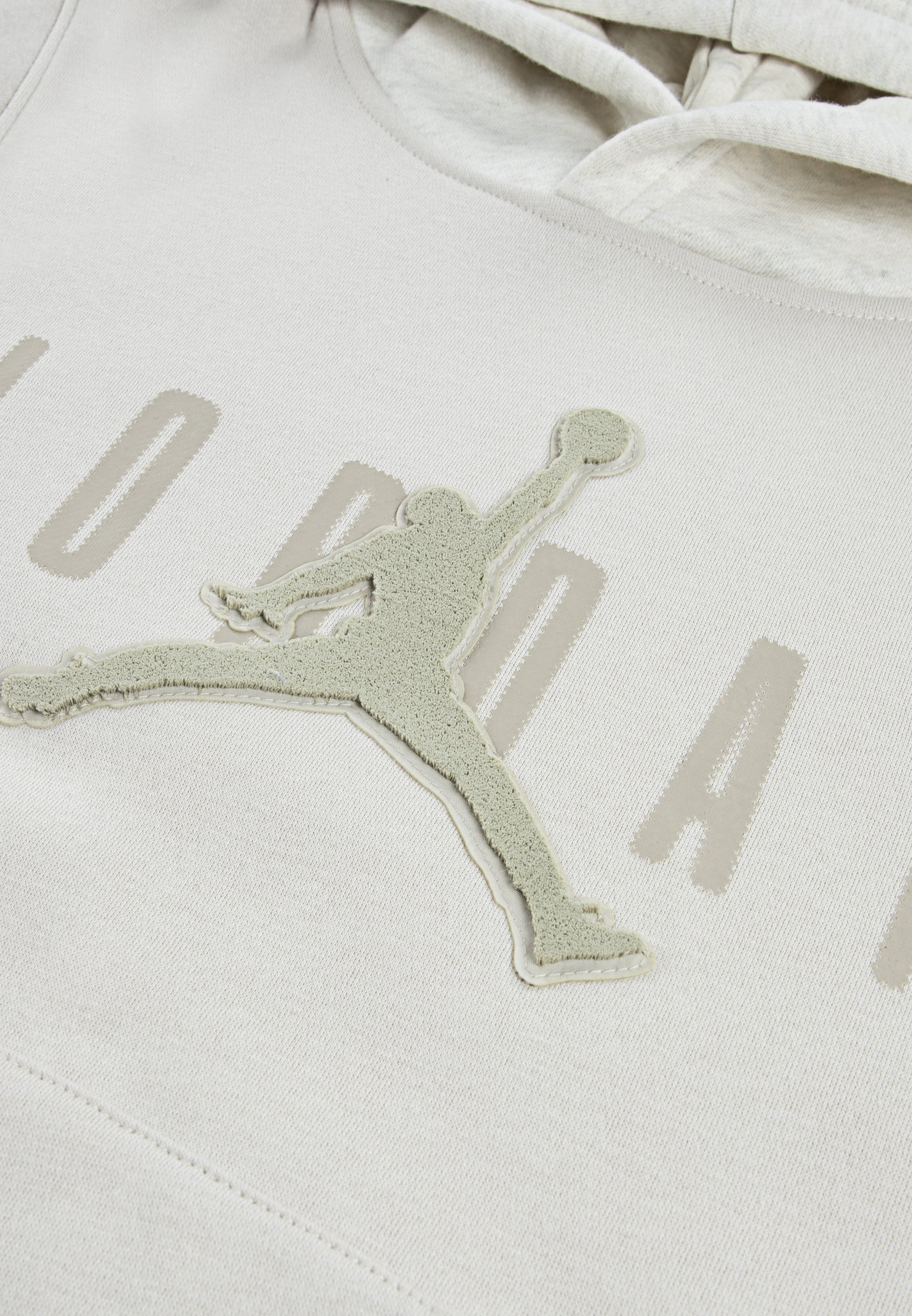 jordan future of flight