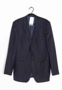 BOSS Puvuntakki - blue