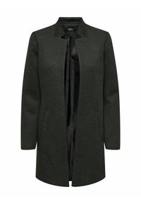 Non selezionato, rosin